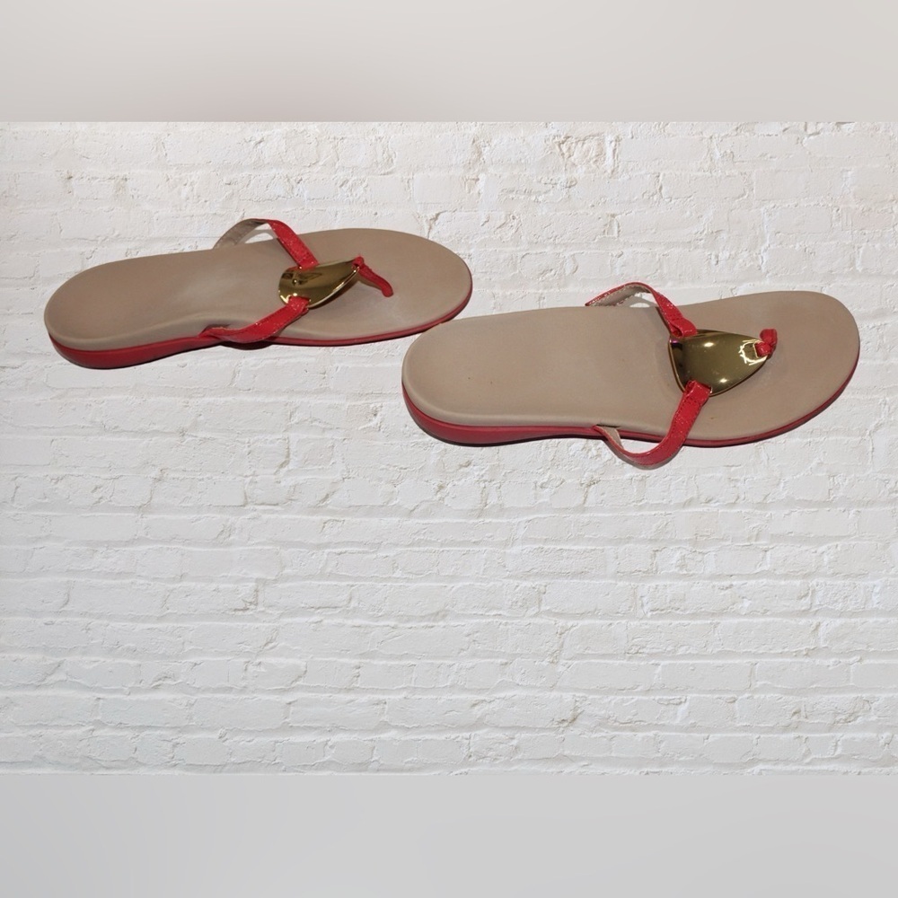 Vionic Mirage Raysa Sandals - Picture 4 of 6